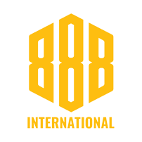 T8 International Private Limited
