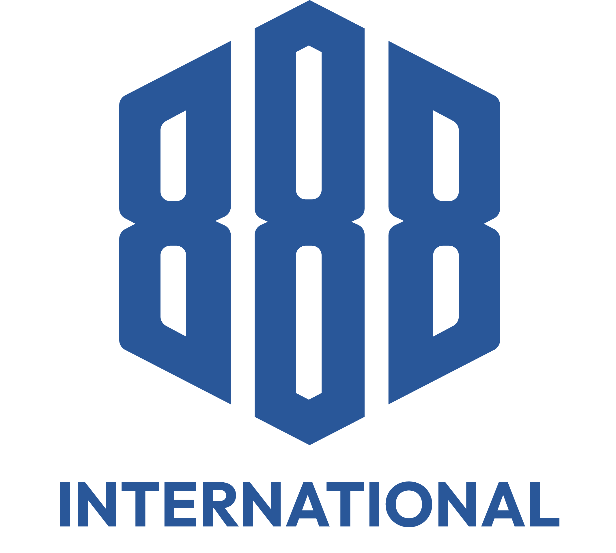T8 International Private Limited