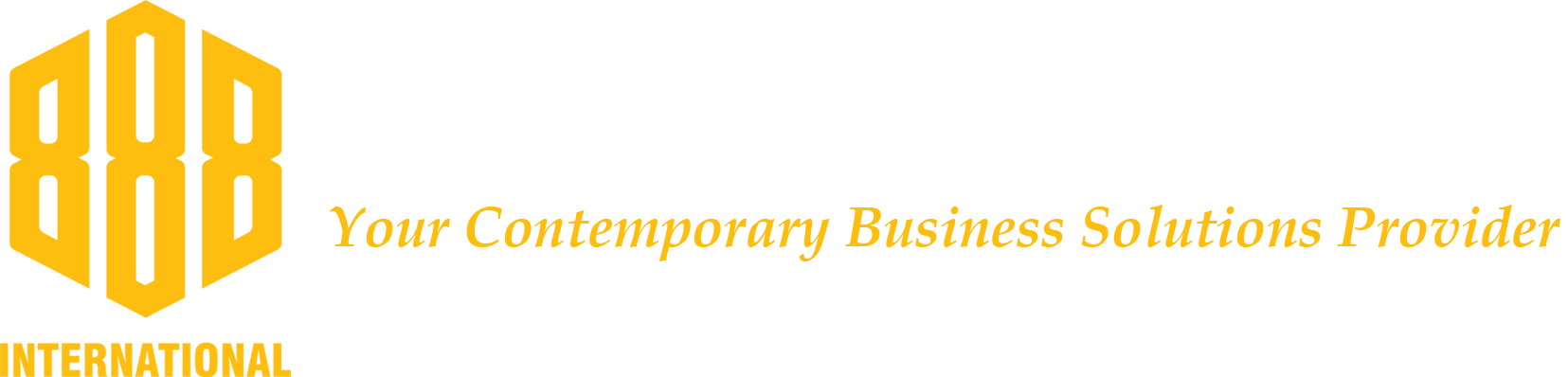 T8 International Private Limited
